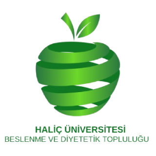 Beslenme ve Diyetetik Topluluğu
