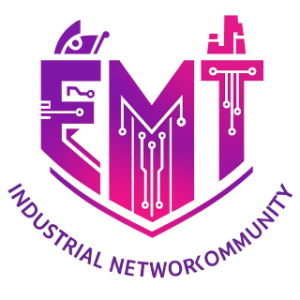 Endüstri Mühendisliği Topluluğu