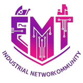 Endüstri Mühendisliği Topluluğu