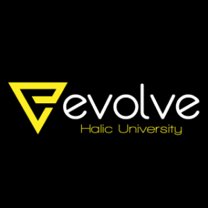 Evolve Topluluğu