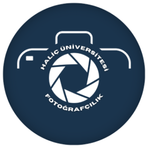 Fotoğrafçılık Topluluğu