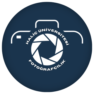 Fotoğrafçılık Topluluğu