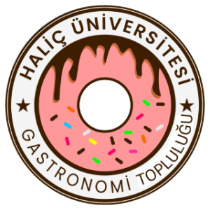 Haliç Üniversitesi Gastronomi Topluluğu