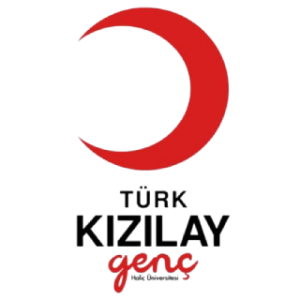 Genç Kızılay Topluluğu