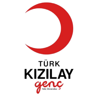 Genç Kızılay Topluluğu