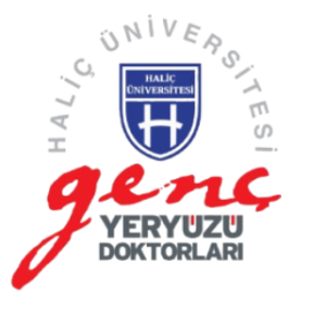 Genç Yeryüzü Doktorları Topluluğu