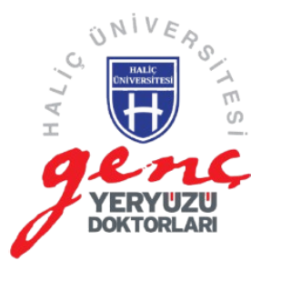 Genç Yeryüzü Doktorları Topluluğu