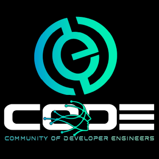 Haliç C.O.D.E. Topluluğu