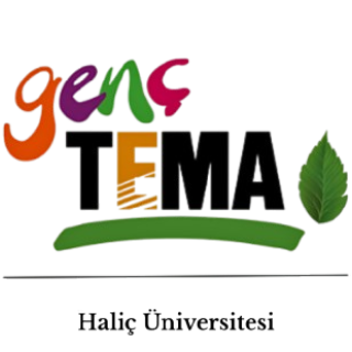 Haliç Genç TEMA Topluluğu