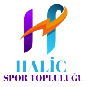 Haliç Sport Topluluğu