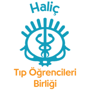 Haliç Üniversitesi Tıp Öğrencileri Birliği Topluluğu