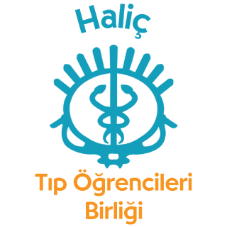 Haliç Üniversitesi Tıp Öğrencileri Birliği Topluluğu