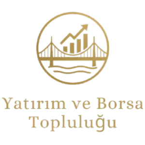 Haliç Yatırım ve Borsa Topluluğu