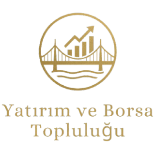 Haliç Yatırım ve Borsa Topluluğu