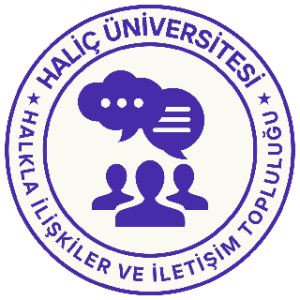 Halkla İlişkiler ve İletişim Topluluğu