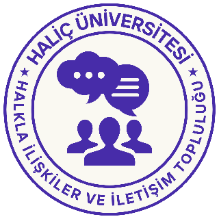 Halkla İlişkiler ve İletişim Topluluğu