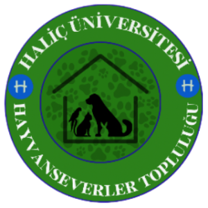 Hayvanseverler Topluluğu