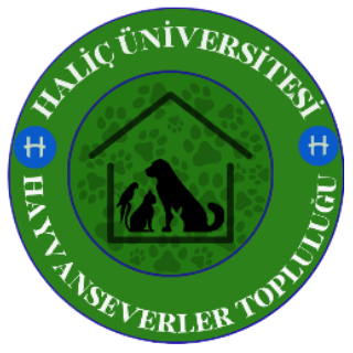 Hayvanseverler Topluluğu