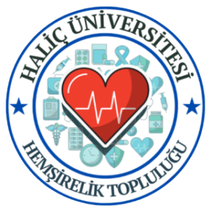 Hemşirelik Topluluğu