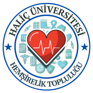 Hemşirelik Topluluğu