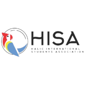 Haliç International Students Association (HISA)