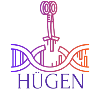 Haliç Üniversitesi Genetik Topluluğu