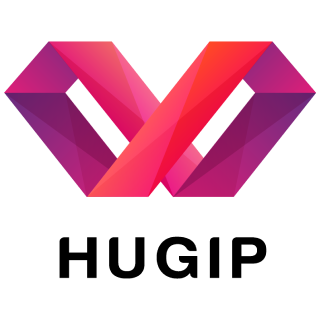 Haliç Üniversitesi Girişimcilik ve Pazarlama Topluluğu (HUGİP)