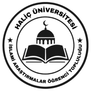 İslami Araştırmalar Topluluğu