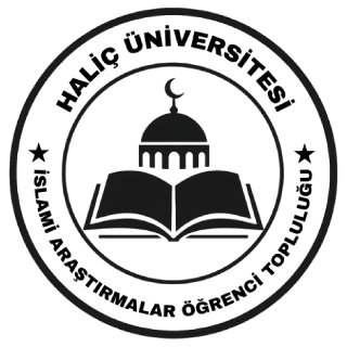 İslami Araştırmalar Topluluğu