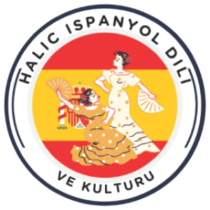 İspanyol Dili ve Kültürü Topluluğu