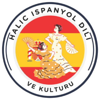İspanyol Dili ve Kültürü Topluluğu