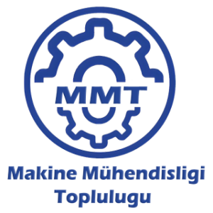 Makine Mühendisliği Topluluğu