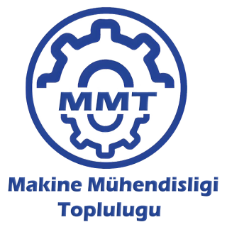 Makine Mühendisliği Topluluğu