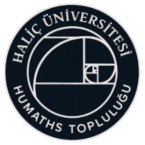 Matematik Topluluğu