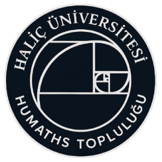 Matematik Topluluğu