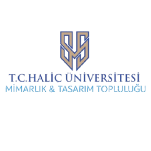 Mimarlık ve Tasarım Topluluğu