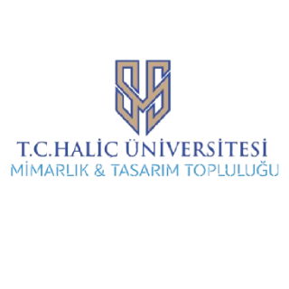 Mimarlık ve Tasarım Topluluğu