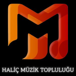 Müzik Topluluğu