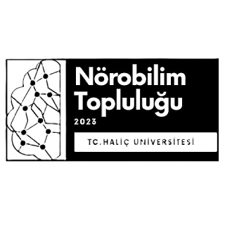 Nörobilim Topluluğu