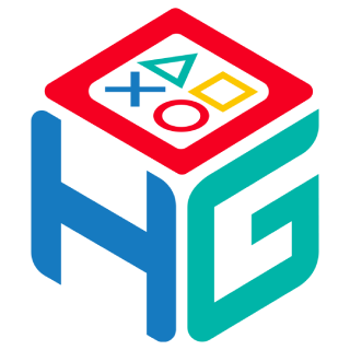 Oyun Geliştiricileri Topluluğu