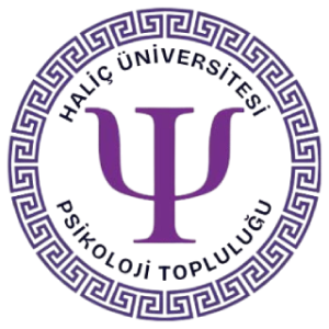 Psikoloji Topluluğu