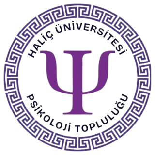 Psikoloji Topluluğu