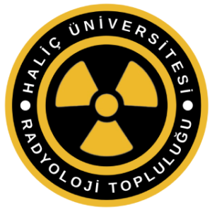 RöntGençler Topluluğu