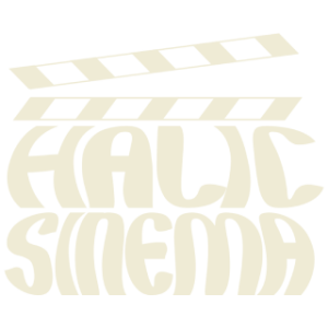 Sinema Haliç Topluluğu