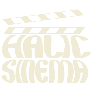 Sinema Haliç Topluluğu