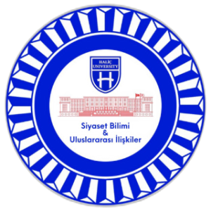 Siyaset Bilimi ve Uluslararası İlişkiler Topluluğu