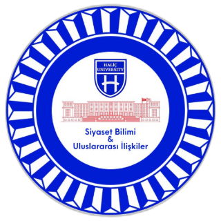 Siyaset Bilimi ve Uluslararası İlişkiler Topluluğu