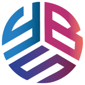 Yönetim Bilişim Sistemleri Topluluğu