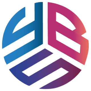 Yönetim Bilişim Sistemleri Topluluğu