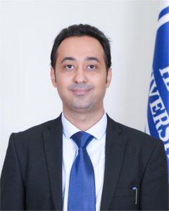 ALIREZA SOURI